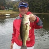 Bob Beebe