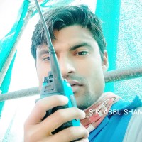 Abu Shama