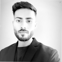 Anand Kumar M