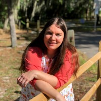 Sherri Gondek