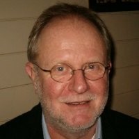 Aart Geurtsen