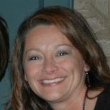 Terri Sullivan