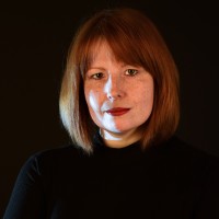 Annette Heidlová