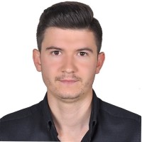 Karahan Çakmak