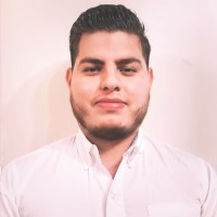 Manuel Dario Saucedo Vazquez