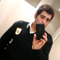 Gonzalo Acosta