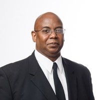 Larry Blevins
