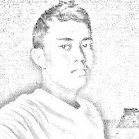 faisal amiruddin