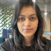 Hetal Gada