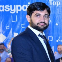 Nisar Cheema