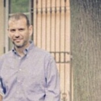Alessandro Parodi