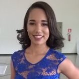 Janine Alves