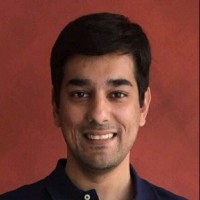 Aditya Dosi