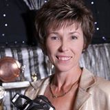 Noeline Wyk