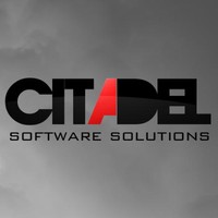 CITADEL SOFTWARE SOLUTIONS