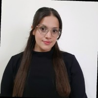 Maria Candela Puchuri
