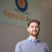 Pim Vader