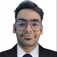 Shivam Soni