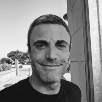 Anthony Calleja