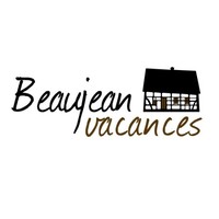 Joep Beaujean