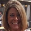 Kerri Lacourse