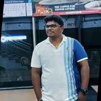 Ajith kumar J