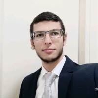 Shmuel Azriel