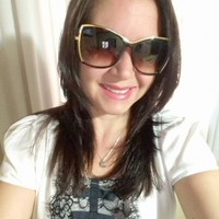 Lucilene giliet