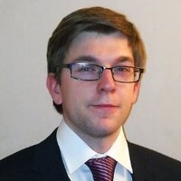 Dan Mcleavy