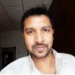 Ananth Kumar