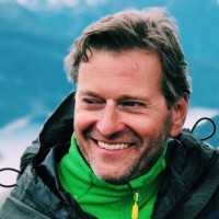 Åke Sahlgaard