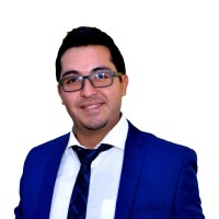 Juan Carlos Chate Garzón