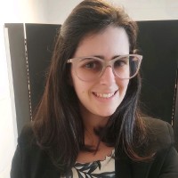 Andressa Gomes