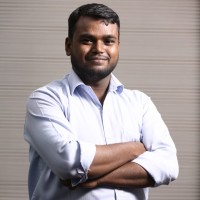 Vivek Kumar