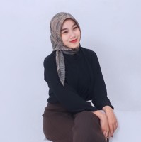 Nurul Afifah Izzati