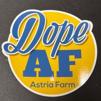 Astria Hemp Farm