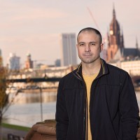 Marko Džida