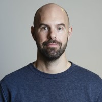 Stefan Jonsson