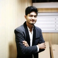Adarsh Jaiswal