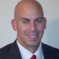 Derek Lurth