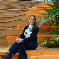 Juliana Lambert Furquim