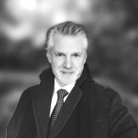 Karl Heinz Scheiber