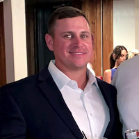 Kyle Guidry