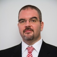 Gábor Hajas