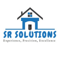 S R SOLUTIONS