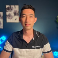 AJ Chan