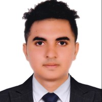 Mahfuzur Rahman