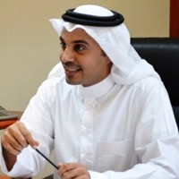 Khalid Afaliq