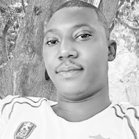 Cheik Abdoul Aziz Minoungou
