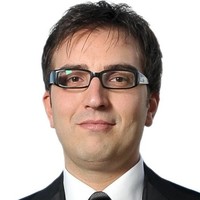 Giuseppe Liguori